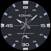 AE EZEKEIL [ILLUMINATOR]