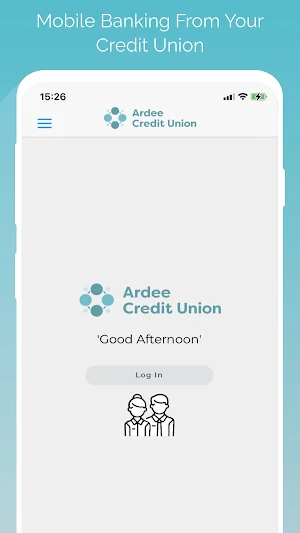 Ardee Credit Union Screenshot 0