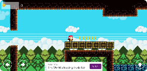 Extreme: Trancevenia Screenshot 3