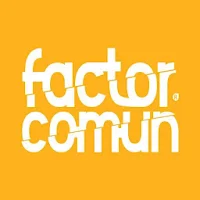 FACTOR COMUN