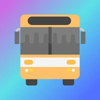 Los Angeles Metro Bus Time