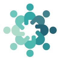 OpenRecovery