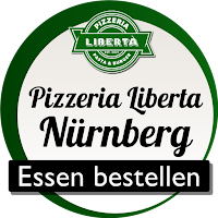 Pizzeria Liberta Nürnberg