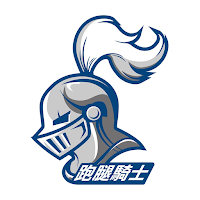 跑腿騎士-騎士端