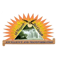 Loyola College