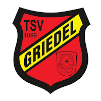 TSV 1899 Griedel e.V.