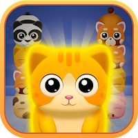 Cute Pets Sort