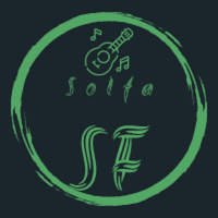 Jaysolfa