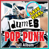 DUMES POP PUNK DRUM COVER