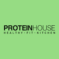 PROTEINHOUSE - UAE