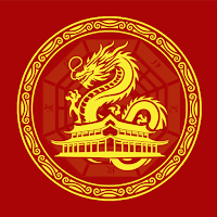 Thăng Long Đạo Quán
