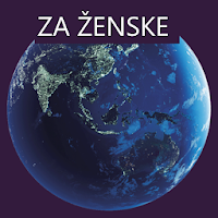 Želim, da živiš
