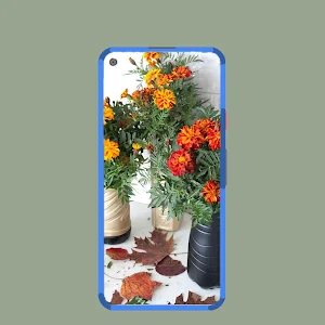 DIY Recycled Craft Ideas Screenshot 1