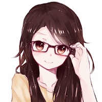 Anime Radio
