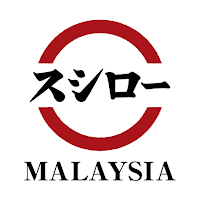 Malaysia SUSHIRO