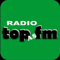 Radio TopAS Fm