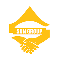 Sungroup Partner