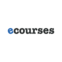 ECourses
