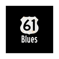 61 BLUES