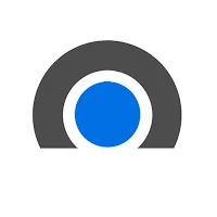 Bridgecore