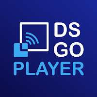 DS-GO TV Player