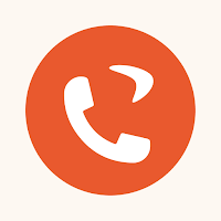 SnapPhone by Snaptel