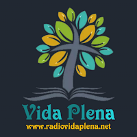 Rádio Vida Plena