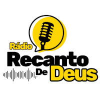 Rádio Recanto de Deus