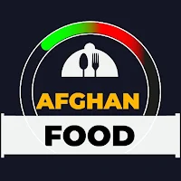 Afghan Food Recipes - 2023