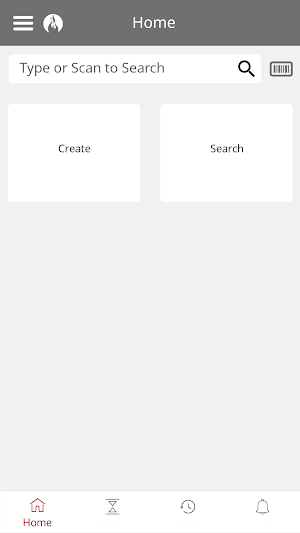 Cenovus: ePAS Mobile Screenshot 0