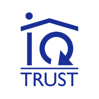 iQTrust