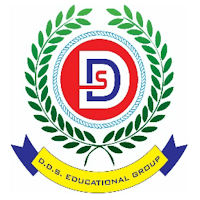 DDS CLASSES@Official