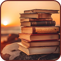 Book Wallpapers