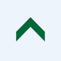 Appolele
