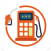 Find-Fuel.com