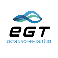 ESCOLA GOIANA DE TÊNIS