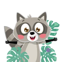 Kids Games Preschool 4+ Luuki