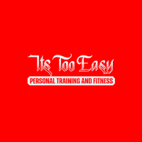Its Too Easy Fitness