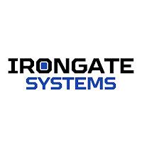 Irongate Systems