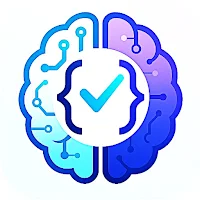 TechQuiz – Coding Quiz & MCQ