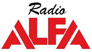 Radio Alfa TV Screenshot 2