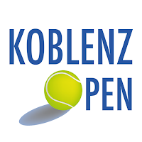 Koblenz Open--Outlet Montabaur