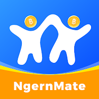 NgernMate-กู้ไว อนุมัติเร็ว