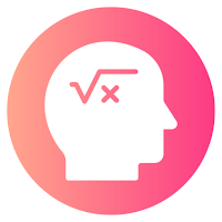 Math Formulas for All Grades