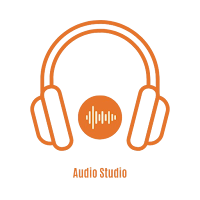 Audio Studio