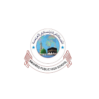 Mashriq Public High School