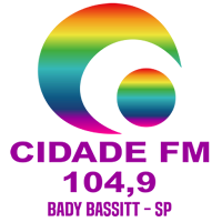 Rádio Cidade FM Bady Bassitt