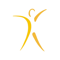 Body Kinetics Novato