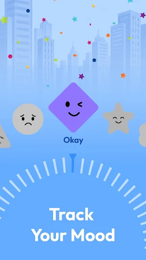 Walk On: Step Counter Rewards Screenshot 3