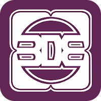 Easy by BPR BDE